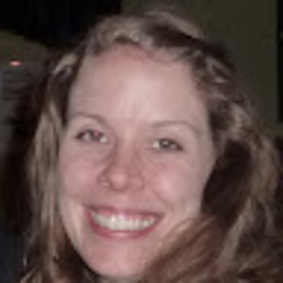 Meet your Posher, Caroline - Picture 1 of 1